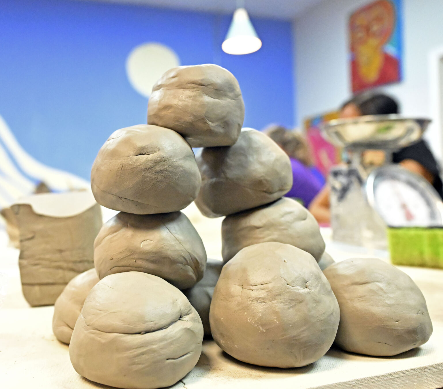 BR.ceramicsliv.081925 HS 198.JPG